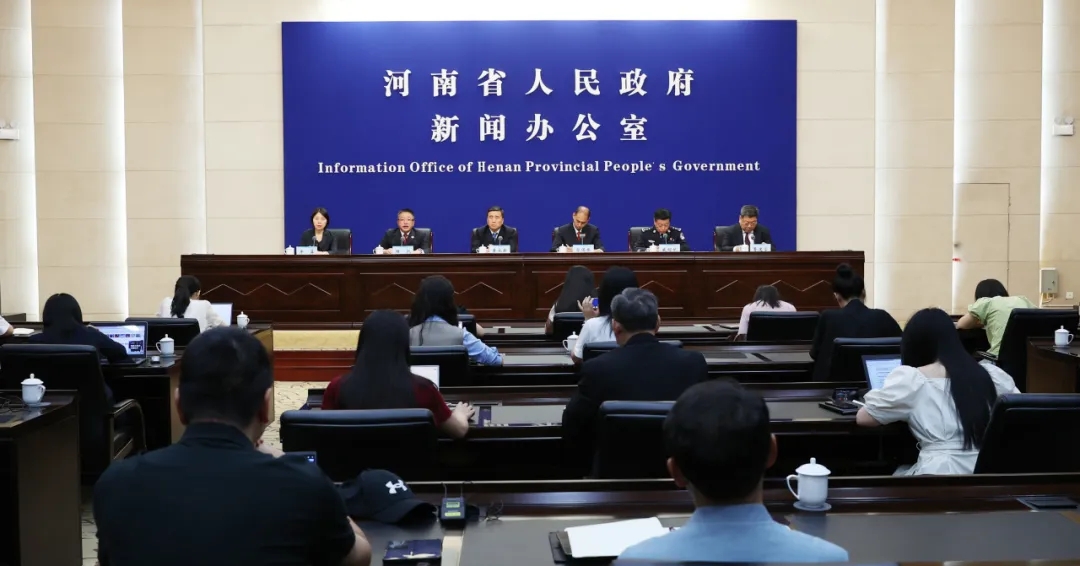 省檢察院發(fā)布2024年愛(ài)民實(shí)踐服務(wù)承諾“十件實(shí)事”